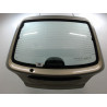 HAYON RENAULT MEGANE I Phase 2 1999-2002