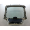 HAYON RENAULT MEGANE I Phase 2 1999-2002