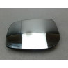 GLACE RETROVISEUR EXT G TOYOTA AURIS I Phase 2 2010-2012