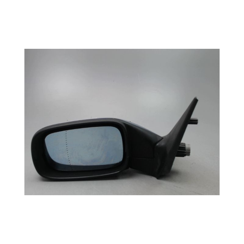RETROVISEUR EXTERIEUR ELECTRIQUE GAUCHE RENAULT LAGUNA ESTATE II Phase 2 2005-2007