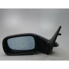 RETROVISEUR EXTERIEUR ELECTRIQUE GAUCHE RENAULT LAGUNA ESTATE II Phase 2 2005-2007