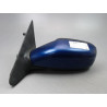 RETROVISEUR EXTERIEUR ELECTRIQUE GAUCHE RENAULT LAGUNA ESTATE II Phase 2 2005-2007