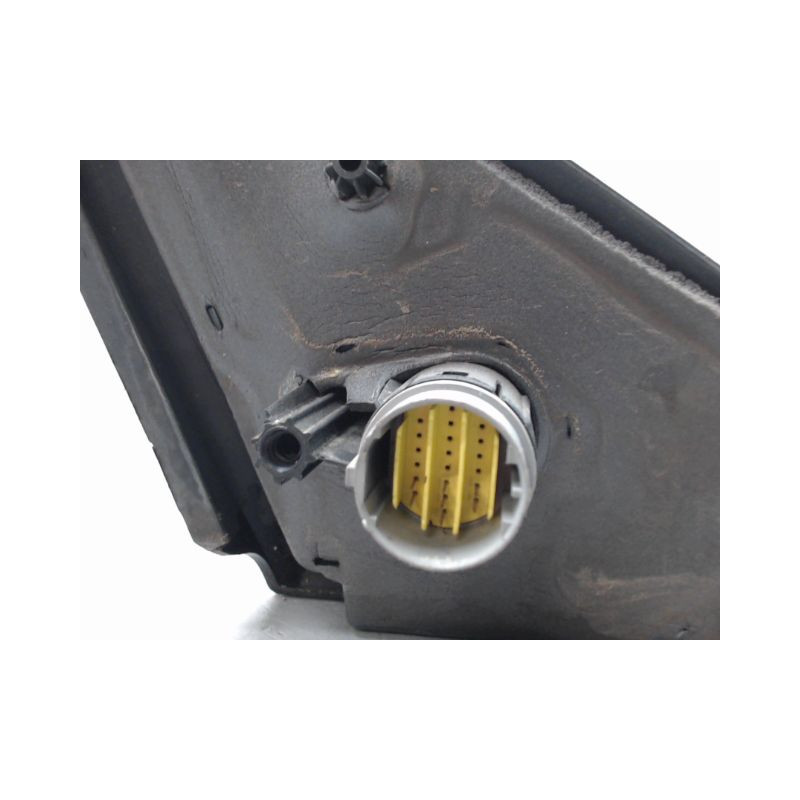 RETROVISEUR EXTERIEUR ELECTRIQUE GAUCHE RENAULT LAGUNA ESTATE II Phase 2 2005-2007