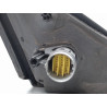 RETROVISEUR EXTERIEUR ELECTRIQUE GAUCHE RENAULT LAGUNA ESTATE II Phase 2 2005-2007