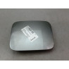 VOLET DE TRAPPE CARBURANT NISSAN JUKE Phase 1 2010-...