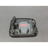 VOLET DE TRAPPE CARBURANT NISSAN JUKE Phase 1 2010-...