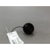BOUCHON RESERVOIR A CARBURANT NISSAN JUKE Phase 1 2010-...