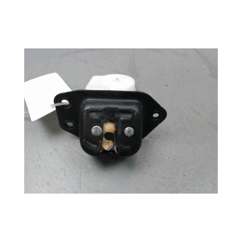 SERRURE HAYON  NISSAN JUKE Phase 1 2010-...