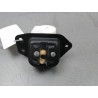 SERRURE HAYON  NISSAN JUKE Phase 1 2010-...