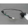 CAMERA ARRIERE NISSAN JUKE Phase 1 2010-...