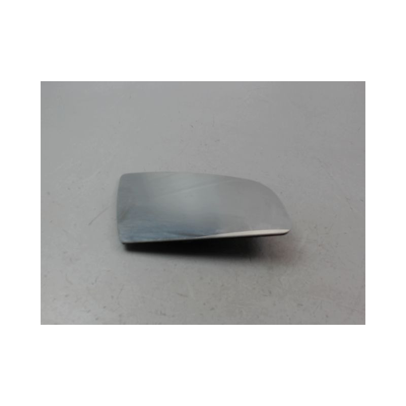GLACE RETROVISEUR EXT D AUDI A3 SPORTBACK II PHASE 1 2004-2008