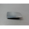 GLACE RETROVISEUR EXT D AUDI A3 SPORTBACK II PHASE 1 2004-2008