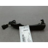 POIGNEE EXTERIEURE PORTE AVANT GAUCHE NISSAN PULSAR