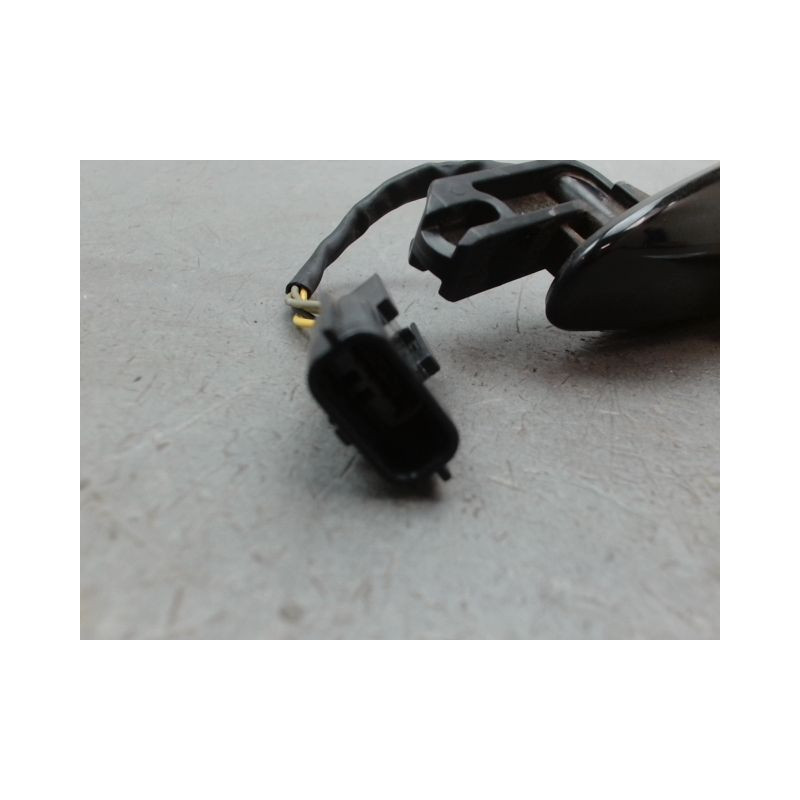 POIGNEE EXTERIEURE PORTE AVANT GAUCHE NISSAN PULSAR