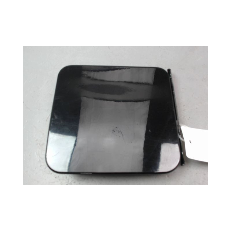 VOLET DE TRAPPE CARBURANT NISSAN PULSAR