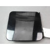 VOLET DE TRAPPE CARBURANT NISSAN PULSAR