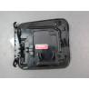 VOLET DE TRAPPE CARBURANT NISSAN PULSAR