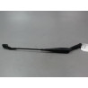 BRAS ESSUIE-GLACE AVANT GAUCHE NISSAN PULSAR