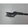 BRAS ESSUIE-GLACE AVANT GAUCHE NISSAN PULSAR