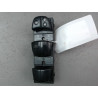COMMANDE LEVE-GLACE PORTE AVG NISSAN PULSAR
