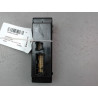 COMMANDE LEVE-GLACE PORTE AVG NISSAN PULSAR