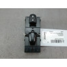 COMMANDE LEVE-GLACE PORTE AVD NISSAN PULSAR