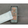 COMMANDE LEVE-GLACE PORTE AVD NISSAN PULSAR