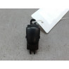 COMMANDE LEVE-GLACE PORTE ARD NISSAN PULSAR