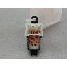 COMMANDE LEVE-GLACE PORTE ARD NISSAN PULSAR