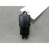 COMMANDE LEVE-GLACE PORTE ARG NISSAN PULSAR