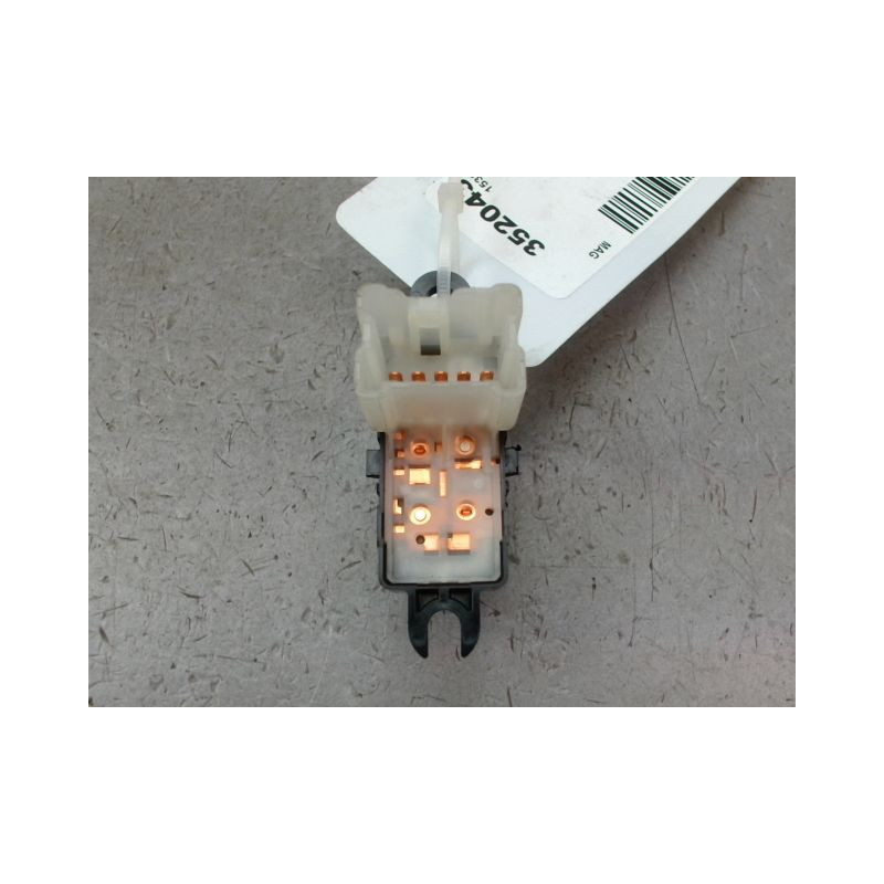 COMMANDE LEVE-GLACE PORTE ARG NISSAN PULSAR