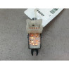 COMMANDE LEVE-GLACE PORTE ARG NISSAN PULSAR