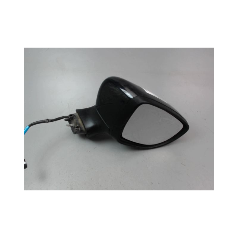 RETROVISEUR EXTERIEUR ELECTRIQUE DROIT RENAULT CLIO IV Phase 1 2012-...