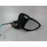 RETROVISEUR EXTERIEUR ELECTRIQUE DROIT RENAULT CLIO IV Phase 1 2012-...