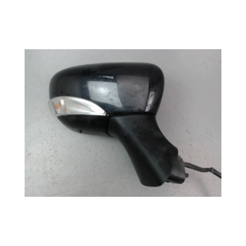 RETROVISEUR EXTERIEUR ELECTRIQUE DROIT RENAULT CLIO IV Phase 1 2012-...