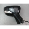 RETROVISEUR EXTERIEUR ELECTRIQUE DROIT RENAULT CLIO IV Phase 1 2012-...