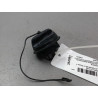 BOUCHON RESERVOIR A CARBURANT RENAULT CLIO IV Phase 1 2012-...