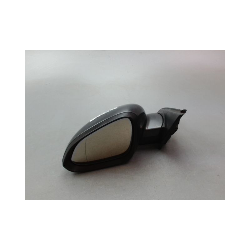 RETROVISEUR EXTERIEUR ELECTRIQUE GAUCHE OPEL INSIGNIA Phase 1 2009-2013