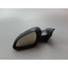 RETROVISEUR EXTERIEUR ELECTRIQUE GAUCHE OPEL INSIGNIA Phase 1 2009-2013