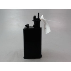 CANISTER DE VAPEUR DE CARBURANT