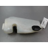 RESERVOIR LAVE-GLACE AVANT DACIA LOGAN BERL. I Phase 2 2008-2012