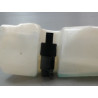 RESERVOIR LAVE-GLACE AVANT DACIA LOGAN BERL. I Phase 2 2008-2012