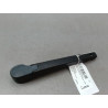 BRAS ESSUIE-GLACE ARRIERE VOLKSWAGEN POLO V Phase 1 (6R) 2009-2014