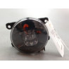 PHARE ANTIBROUILLARD AVANT DROIT RENAULT CAPTUR Phase 1 2013-...