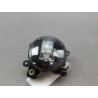 PHARE ANTIBROUILLARD AVANT GAUCHE RENAULT CAPTUR Phase 1 2013-...
