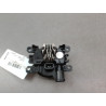 PHARE ANTIBROUILLARD AVANT GAUCHE RENAULT CAPTUR Phase 1 2013-...