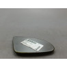 GLACE RETROVISEUR EXT D AUDI A2 MONOSP. (8Z) 2000-2005