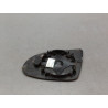 GLACE RETROVISEUR EXT D AUDI A2 MONOSP. (8Z) 2000-2005