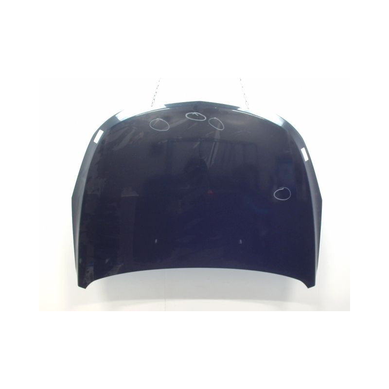 CAPOT CHEVROLET CRUZE BERL. 2009-...
