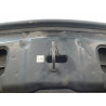 CAPOT CHEVROLET CRUZE BERL. 2009-...